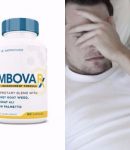 Embova Rx Review