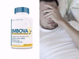 Embova Rx Review 