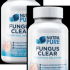 NutraPure Clear Fungus Review